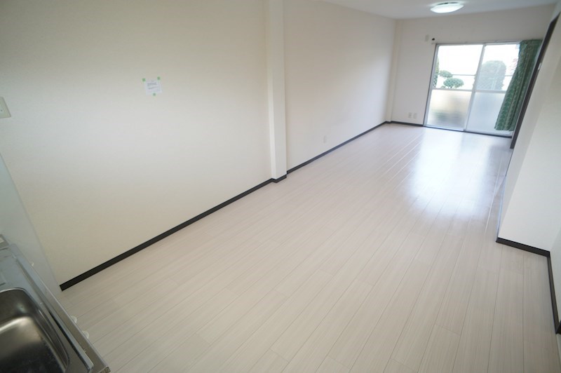 平井マンション その他8