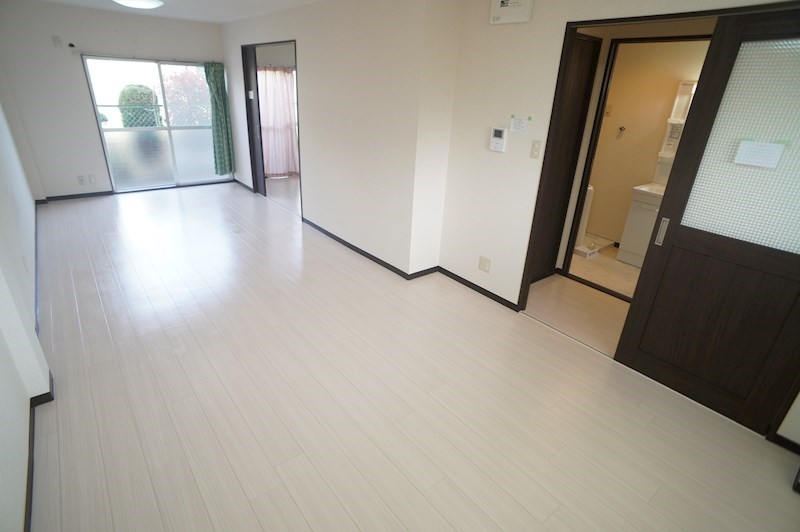 平井マンション その他9