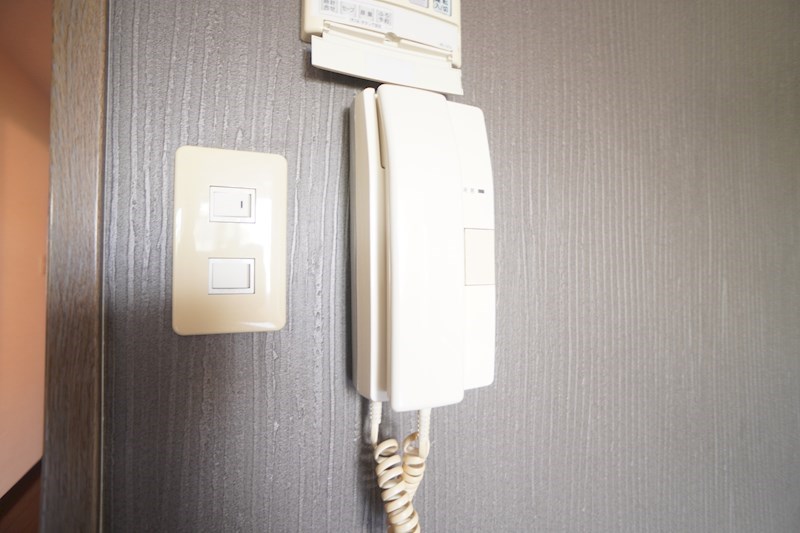 タワーアラモード その他5