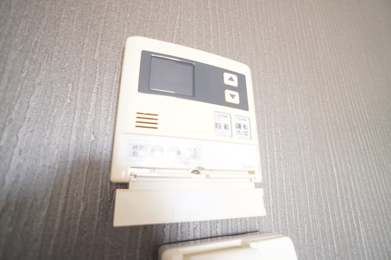 タワーアラモード その他16