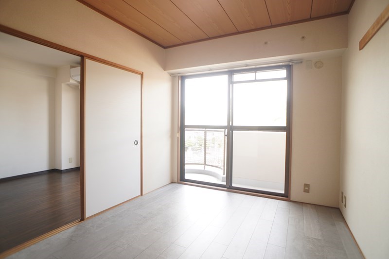 タワーアラモード その他27