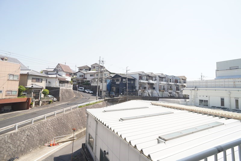大和ビルマンションＡ棟 その他7