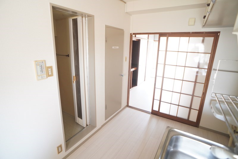 大和ビルマンションＡ棟 その他16