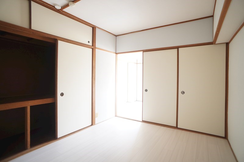 大和ビルマンションＡ棟 その他17