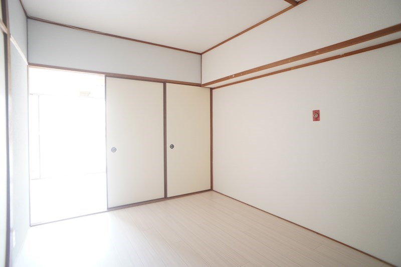 大和ビルマンションＡ棟 その他18