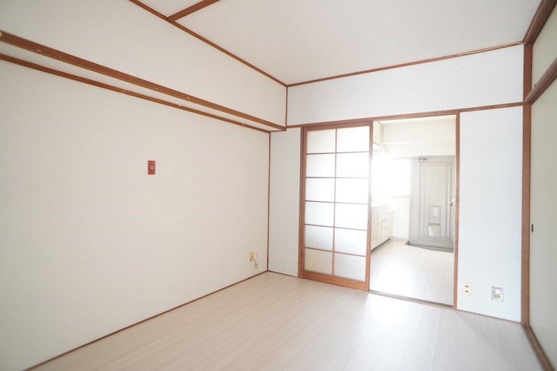 大和ビルマンションＡ棟 その他19