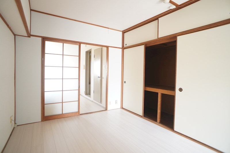大和ビルマンションＡ棟 その他20