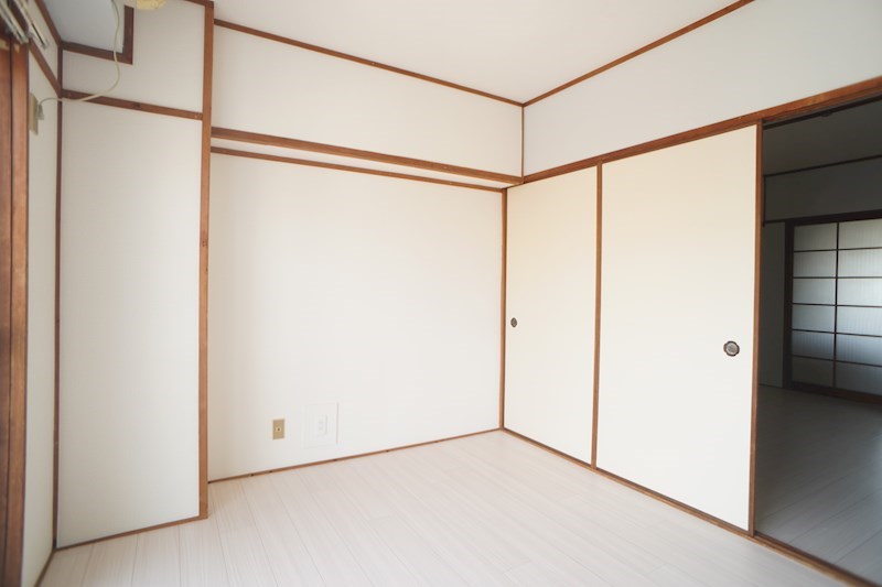 大和ビルマンションＡ棟 その他22