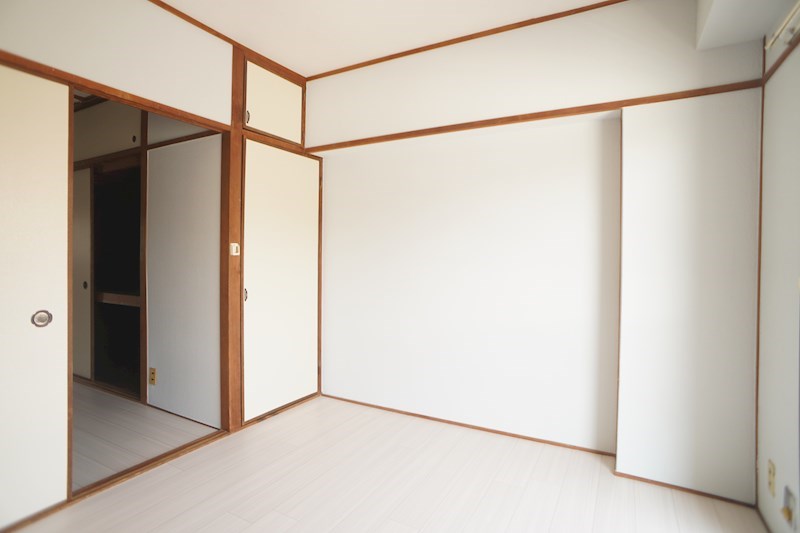大和ビルマンションＡ棟 その他23