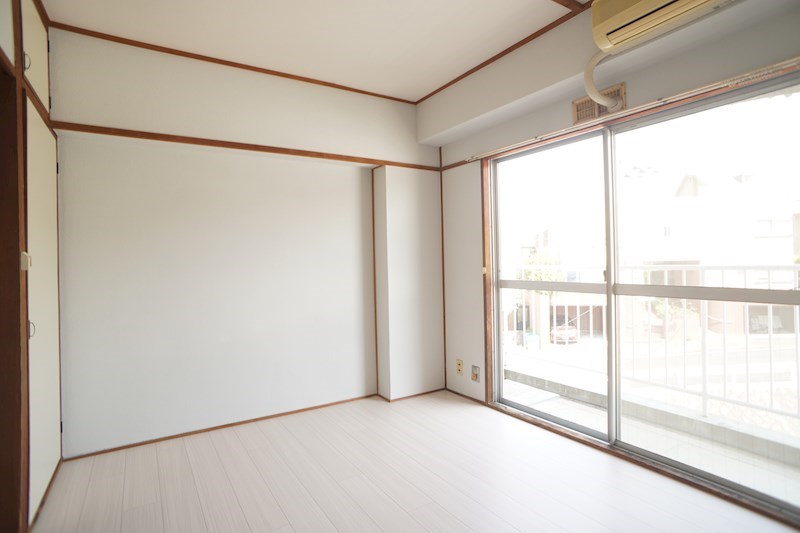 大和ビルマンションＡ棟 その他24