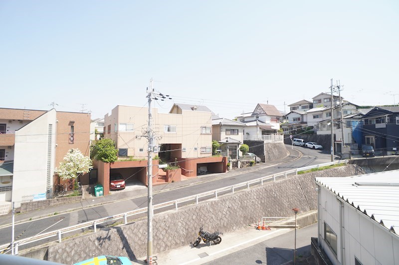 大和ビルマンションＡ棟 その他26