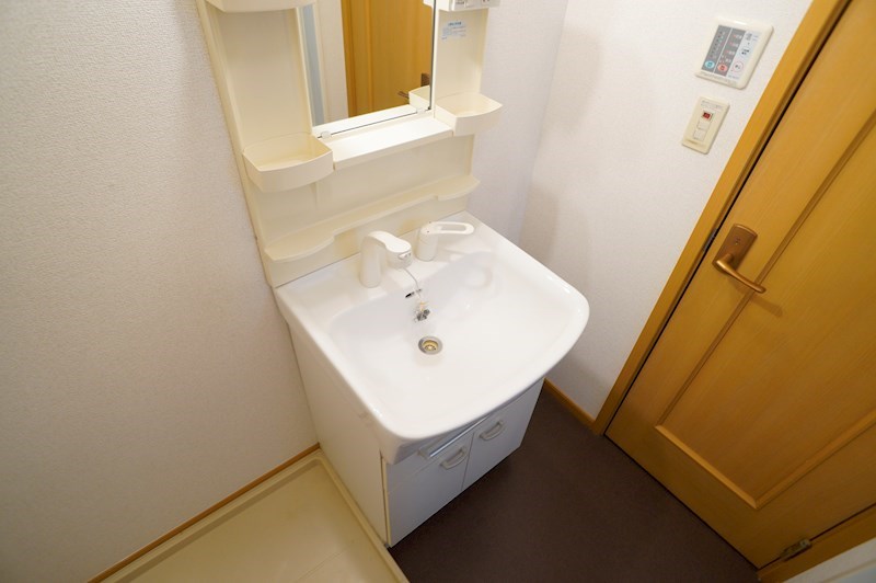 ガーデンヒルズ斑鳩Ⅱ その他21