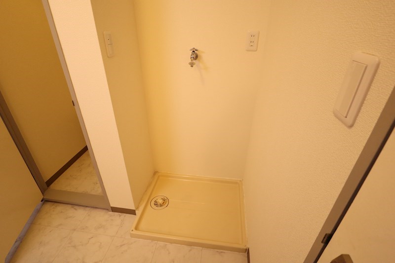 ハイツ白樫の森 その他8