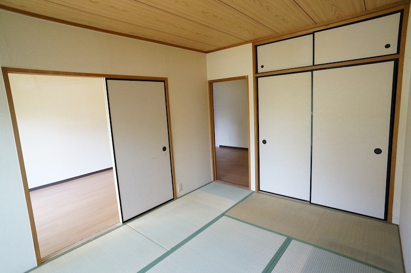 ハイツ白樫の森 その他10