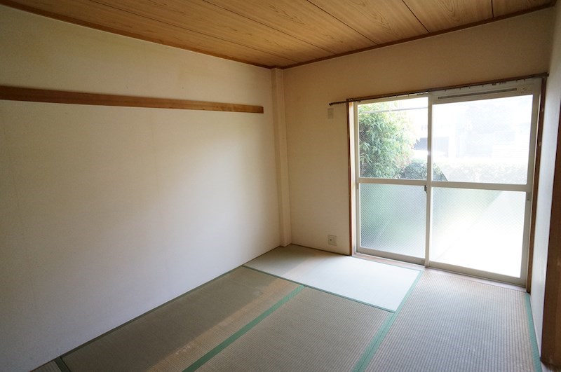 ハイツ白樫の森 その他11