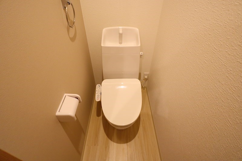 クレアール五位堂 その他2