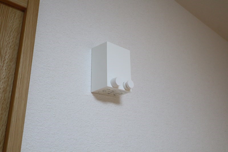 クレアール五位堂 その他7