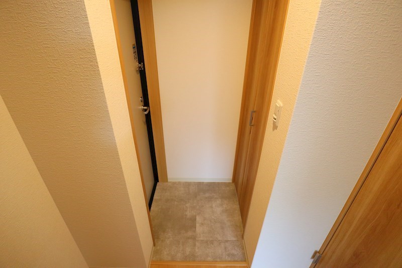 クレアール五位堂 その他10