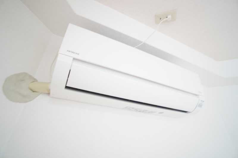 シティパレス富雄南 その他2