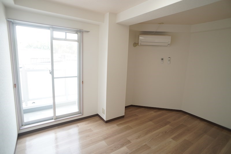 シティパレス富雄南 その他6