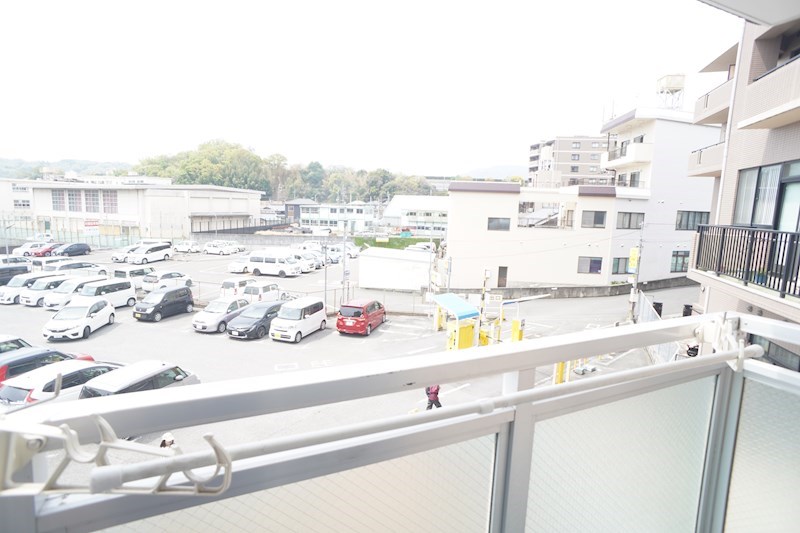 シティパレス富雄南 その他7