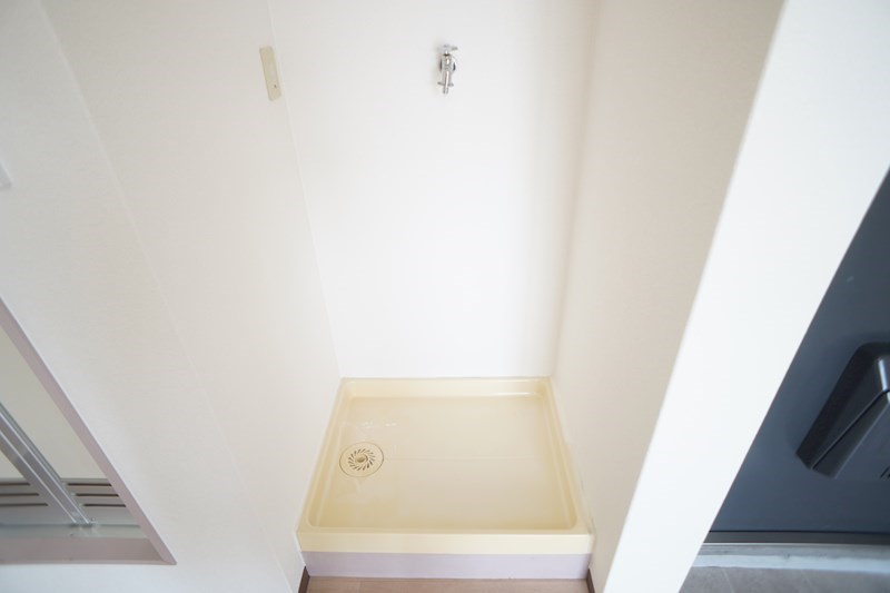 シティパレス富雄南 その他9