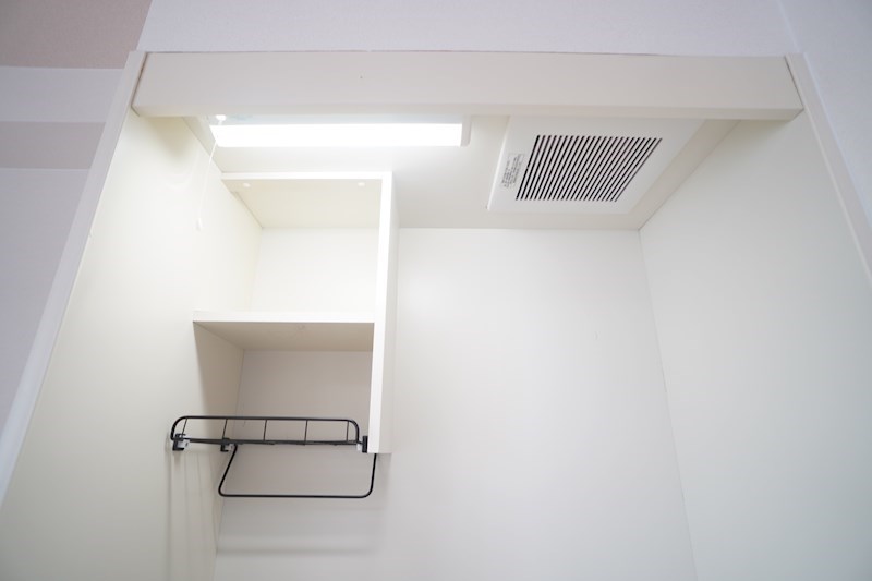 シティパレス富雄南 その他10