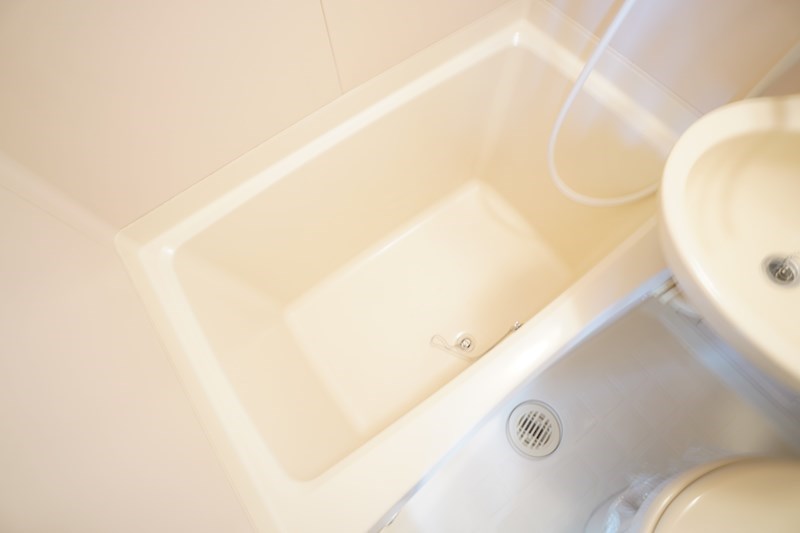 シティパレス富雄南 その他11