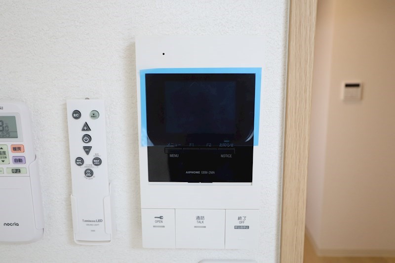 クレアール五位堂 その他5