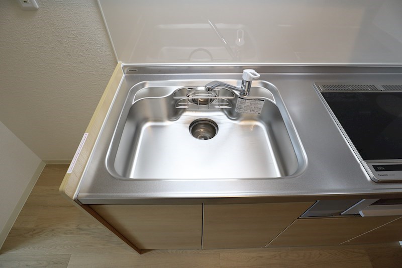 クレアール五位堂 その他14