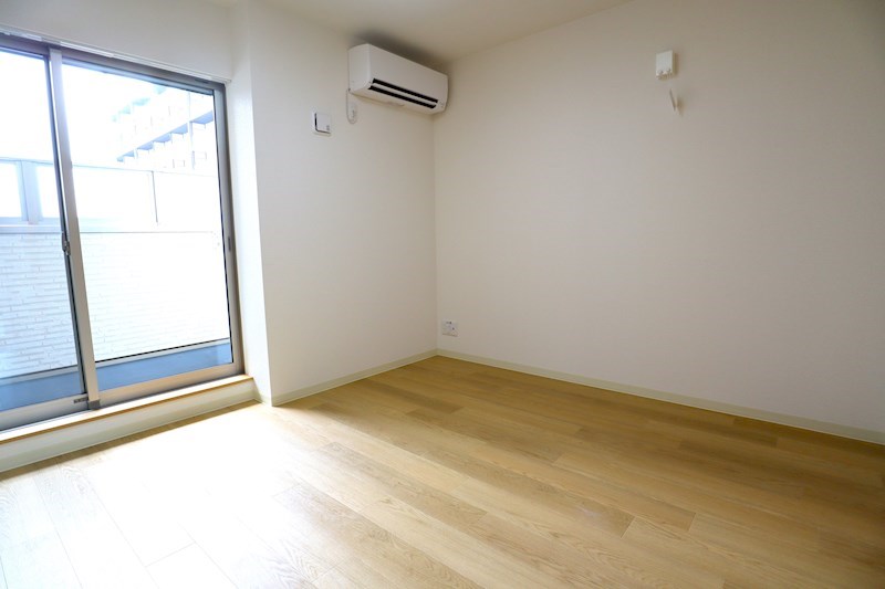 クレアール五位堂 その他16