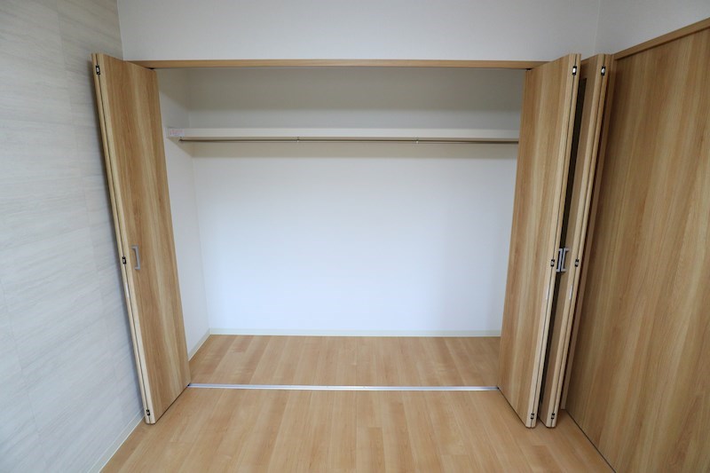 クレアール五位堂 その他4