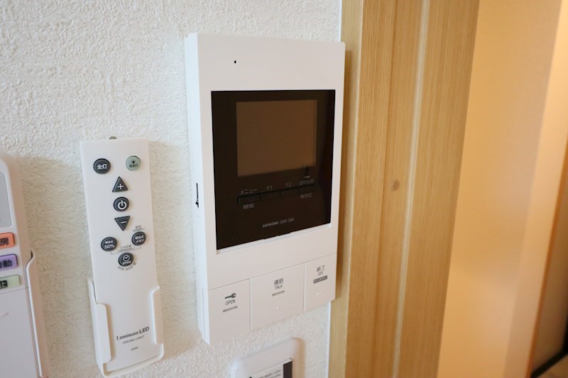 クレアール五位堂 その他5