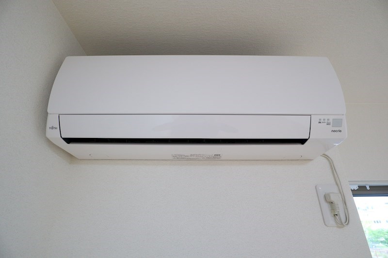 クレアール五位堂 その他6