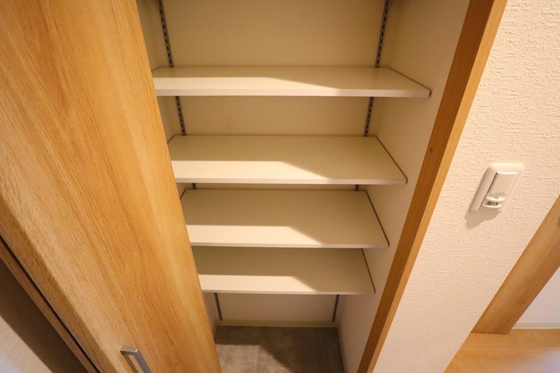 クレアール五位堂 その他9