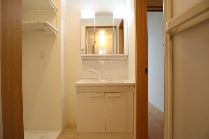 クレアール五位堂 その他11