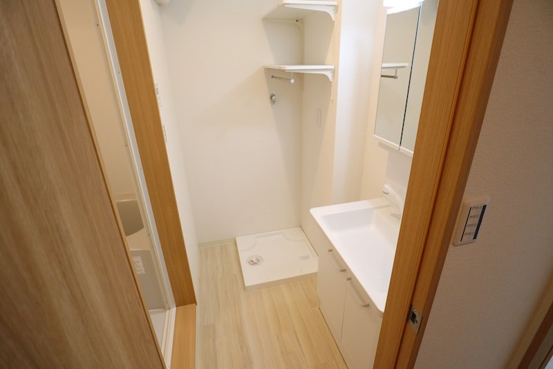 クレアール五位堂 その他12