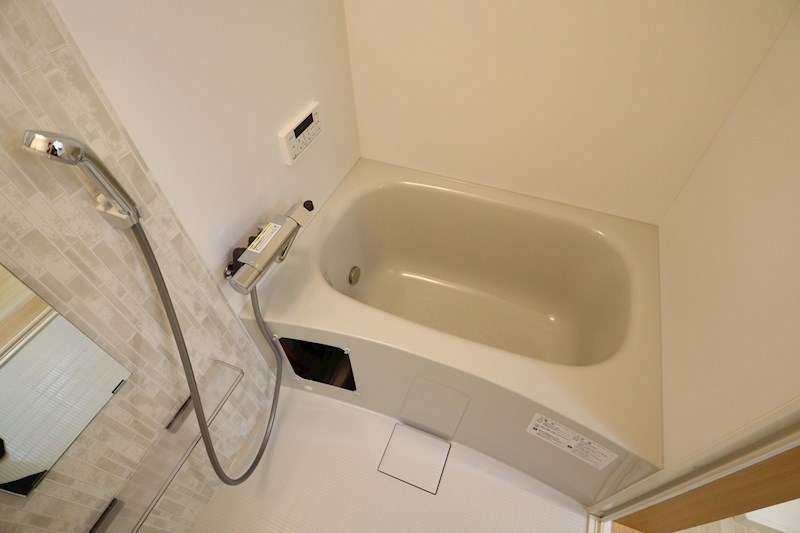 クレアール五位堂 その他14