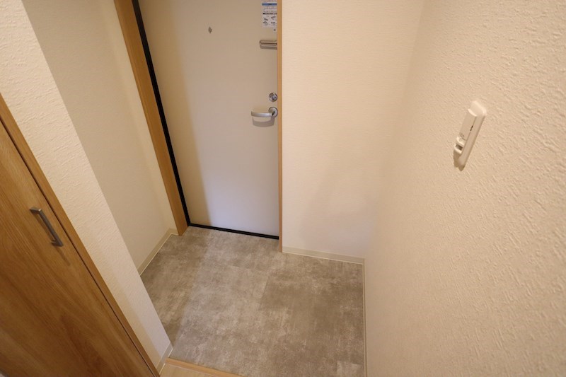 クレアール五位堂 その他11