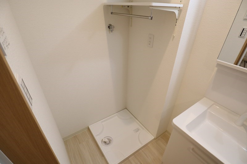 クレアール五位堂 その他17