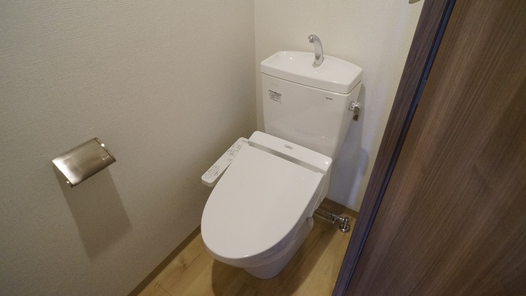 三条本町咲かす その他1