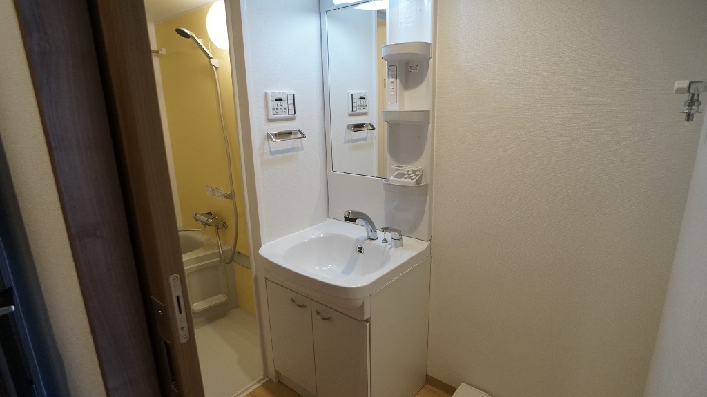 三条本町咲かす その他2