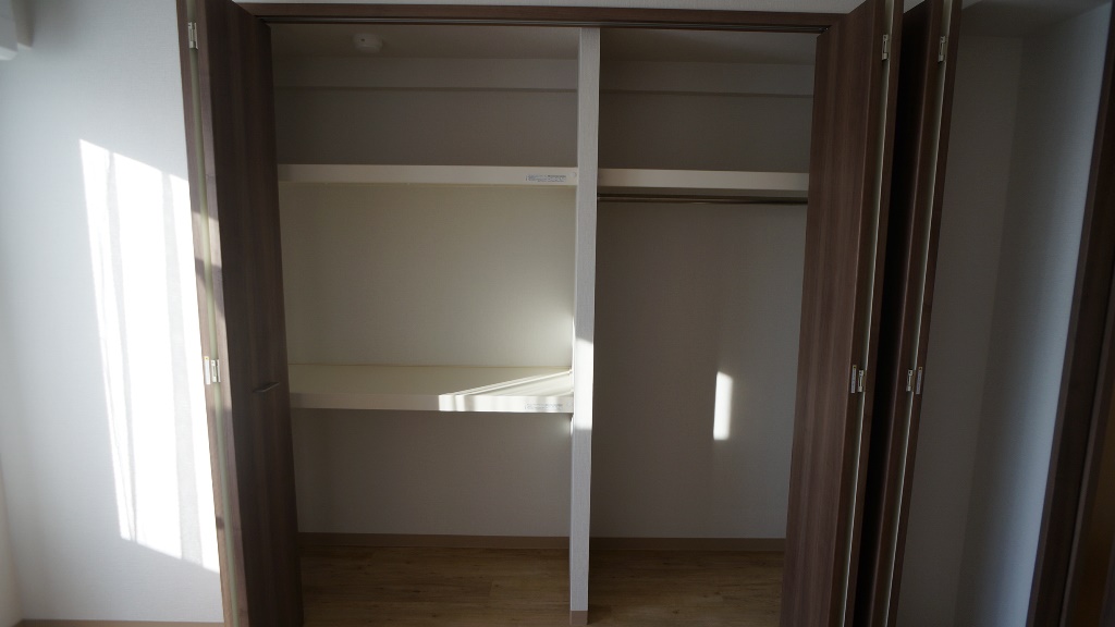 三条本町咲かす その他3