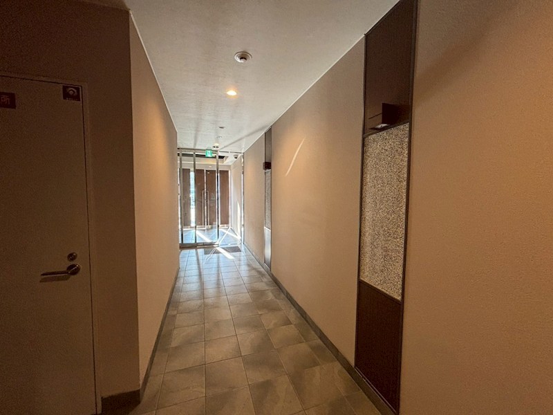 三条本町咲かす その他外観4