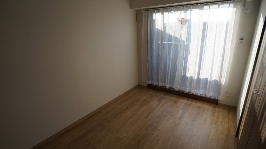 三条本町咲かす その他7