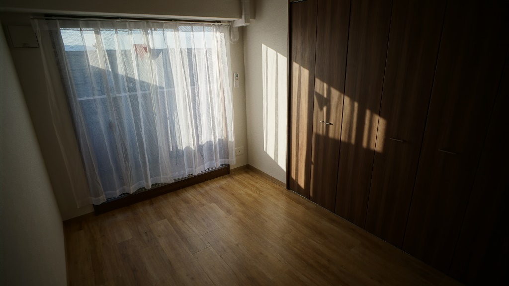 三条本町咲かす その他8