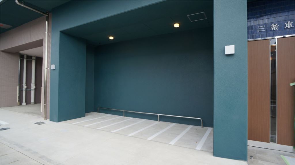三条本町咲かす その他17