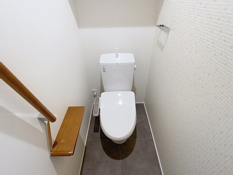 シャトードール　プレミア その他1