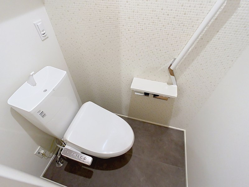 シャトードール　プレミア その他1