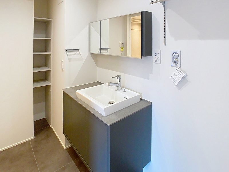 シャトードール　プレミア その他2